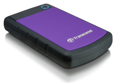 transcend storejet 25h3p.jpg transcend storejet 25h3p.jpg